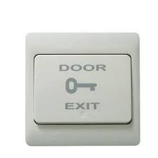 Khóa vân tay, Khóa cửa vân tay, máy chấm công. CTy Bảo An Gia