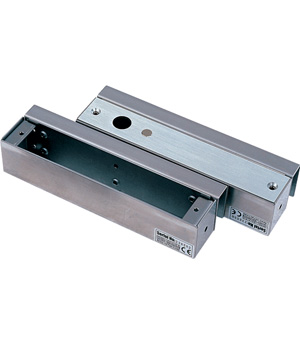 Khóa vân tay, Khóa cửa vân tay, máy chấm công. CTy Bảo An Gia