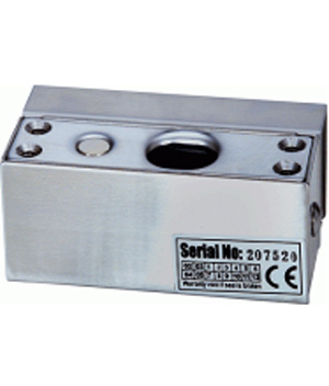 Khóa vân tay, Khóa cửa vân tay, máy chấm công. CTy Bảo An Gia