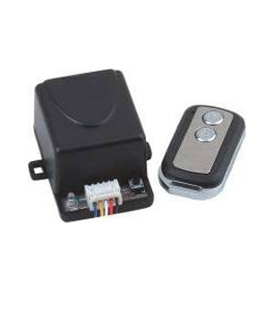 Khóa vân tay, Khóa cửa vân tay, máy chấm công. CTy Bảo An Gia