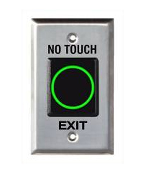 Khóa vân tay, Khóa cửa vân tay, máy chấm công. CTy Bảo An Gia