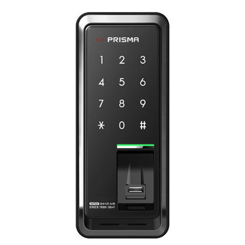 Khóa vân tay, Khóa cửa vân tay, máy chấm công. CTy Bảo An Gia