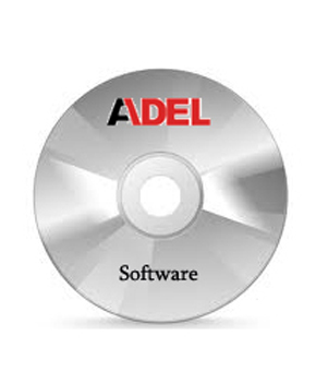 Khóa vân tay, Khóa cửa vân tay, máy chấm công. CTy Bảo An Gia