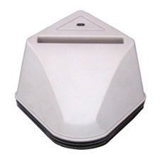 Khóa vân tay, Khóa cửa vân tay, máy chấm công. CTy Bảo An Gia