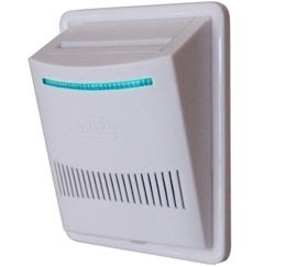 Khóa vân tay, Khóa cửa vân tay, máy chấm công. CTy Bảo An Gia