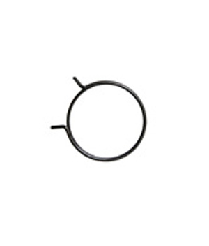 Khóa vân tay, Khóa cửa vân tay, máy chấm công. CTy Bảo An Gia