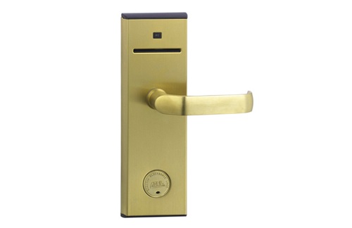 Khóa vân tay, Khóa cửa vân tay, máy chấm công. CTy Bảo An Gia