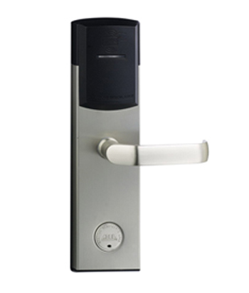 Khóa vân tay, Khóa cửa vân tay, máy chấm công. CTy Bảo An Gia