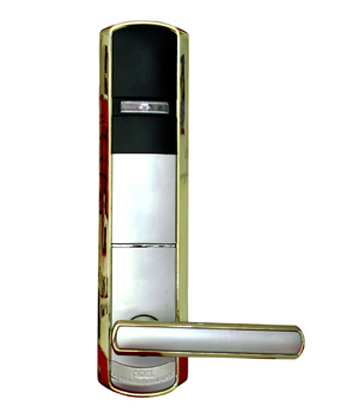 Khóa vân tay, Khóa cửa vân tay, máy chấm công. CTy Bảo An Gia