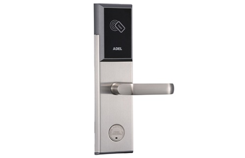 Khóa vân tay, Khóa cửa vân tay, máy chấm công. CTy Bảo An Gia