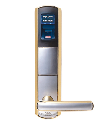 Khóa vân tay, Khóa cửa vân tay, máy chấm công. CTy Bảo An Gia