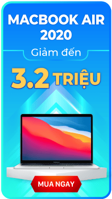 Khóa vân tay, Khóa cửa vân tay, máy chấm công. CTy Bảo An Gia